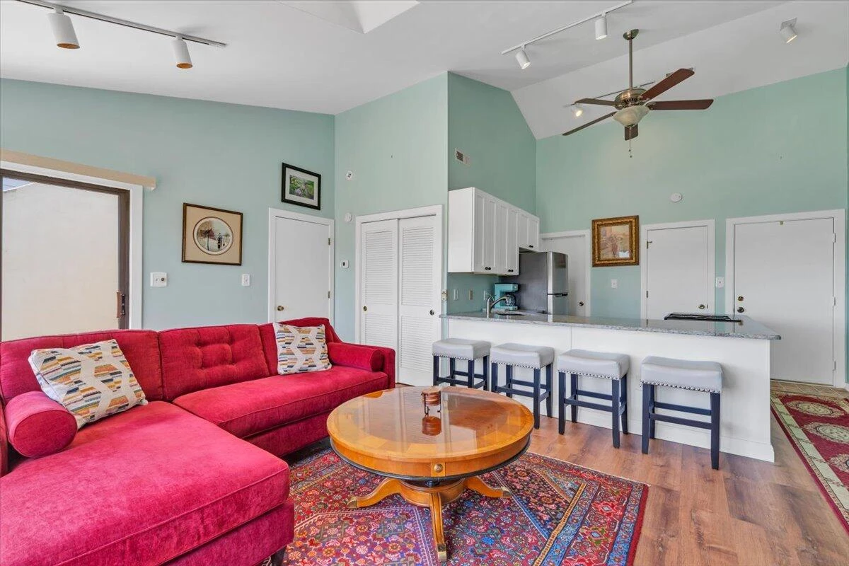 150 Sailors Cove DR #UNIT 1218 - Photo 8