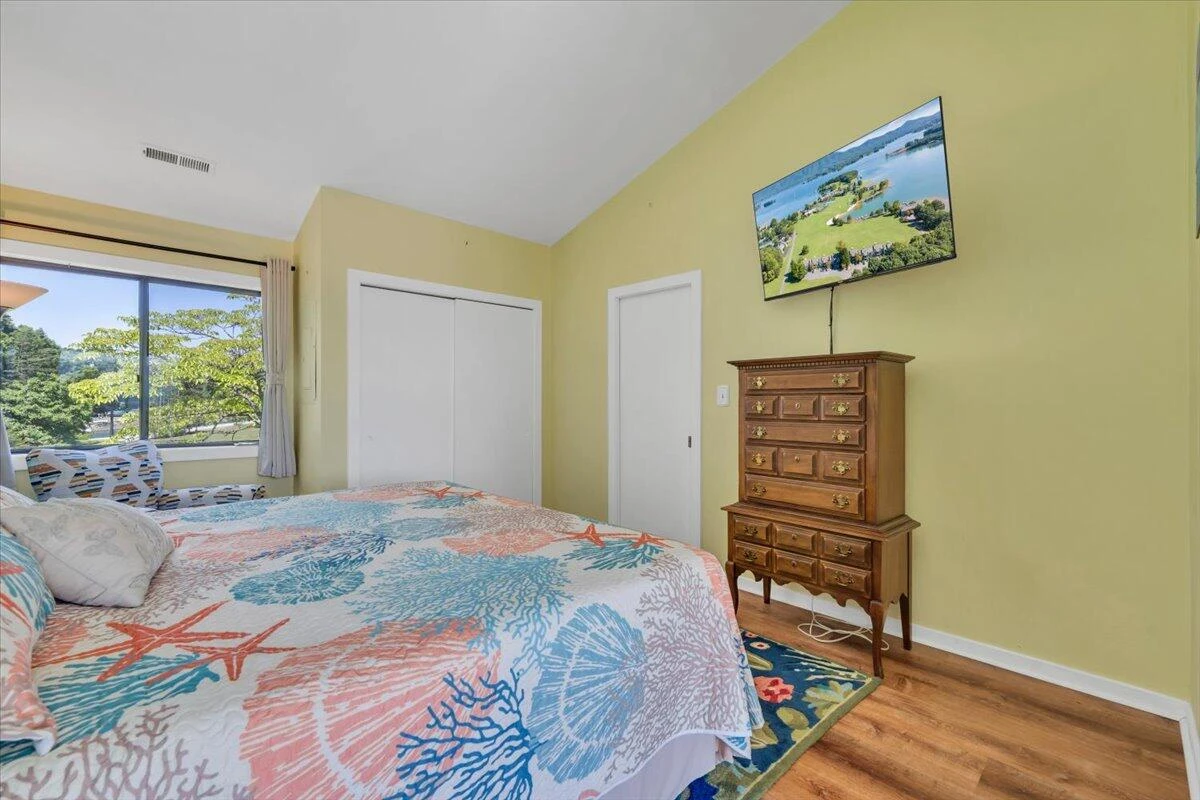 150 Sailors Cove DR #UNIT 1218 - Photo 9