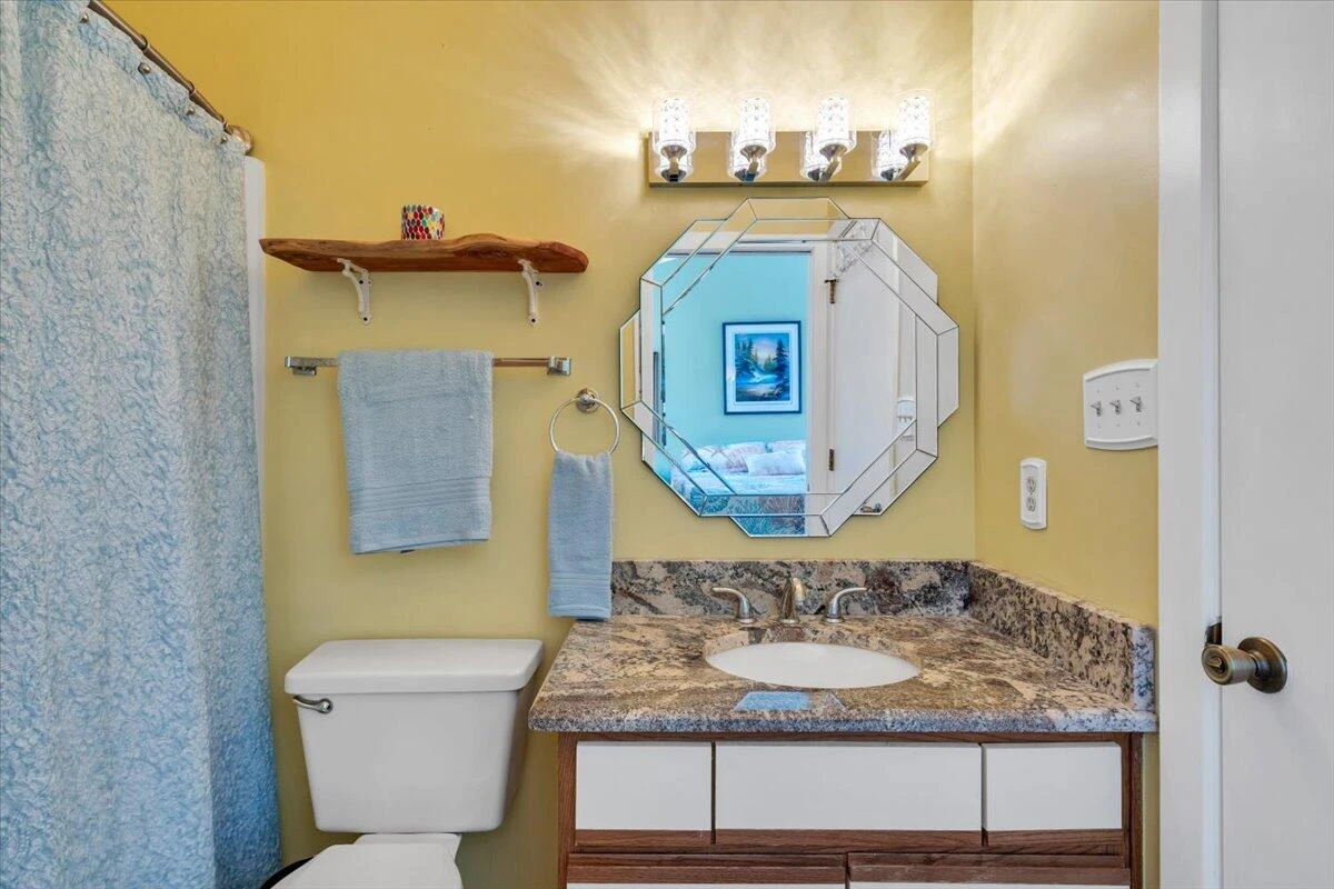 150 Sailors Cove DR #UNIT 1218 - Photo 11