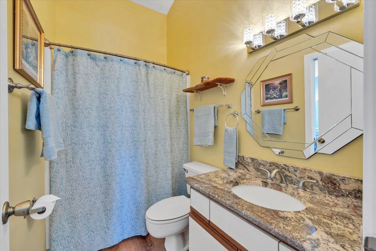 150 Sailors Cove DR #UNIT 1218 - Photo 12