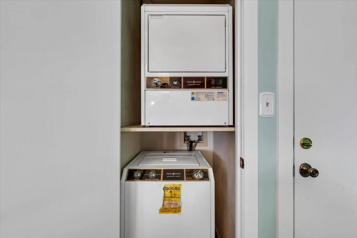 150 Sailors Cove DR #UNIT 1218 - Photo 14