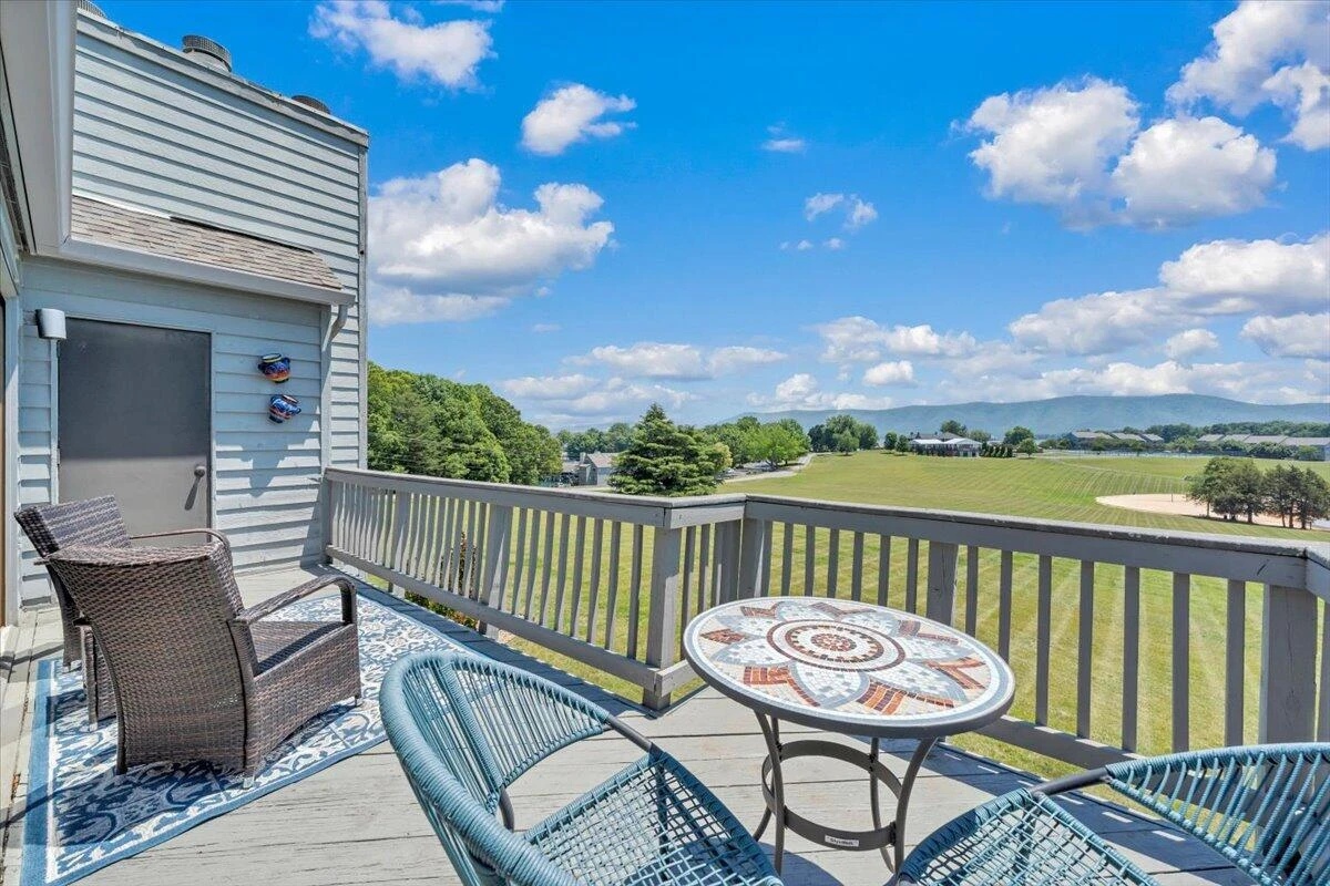 150 Sailors Cove DR #UNIT 1218 - Photo 16
