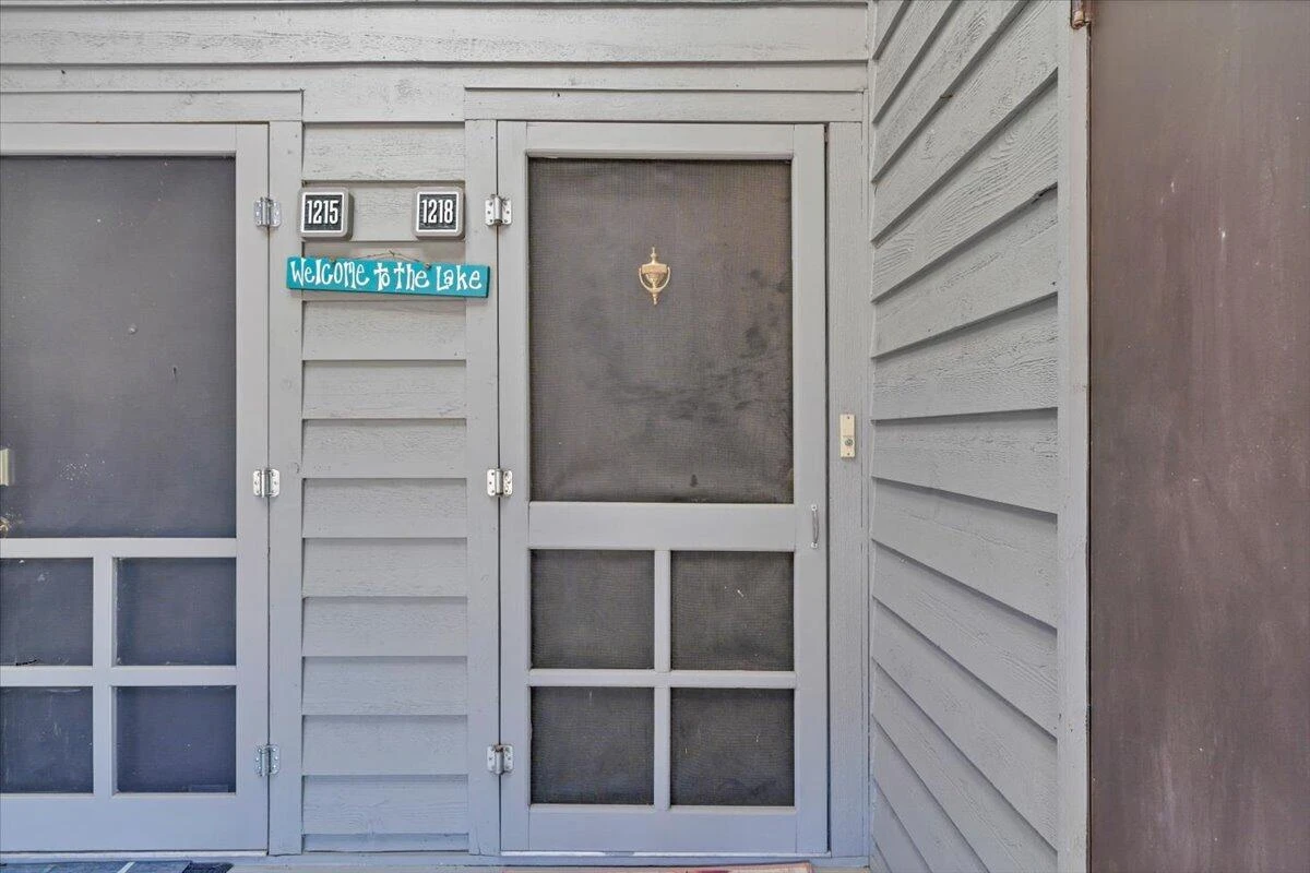 150 Sailors Cove DR #UNIT 1218 - Photo 17