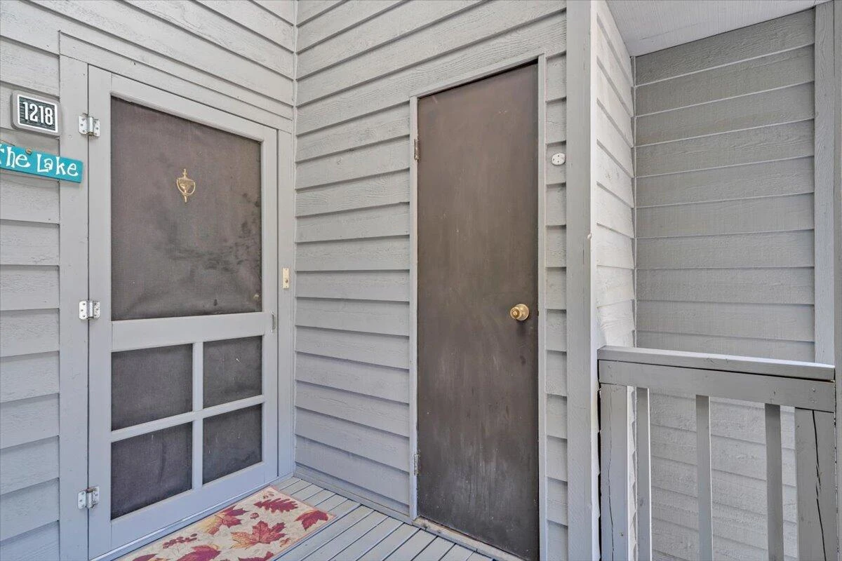 150 Sailors Cove DR #UNIT 1218 - Photo 18