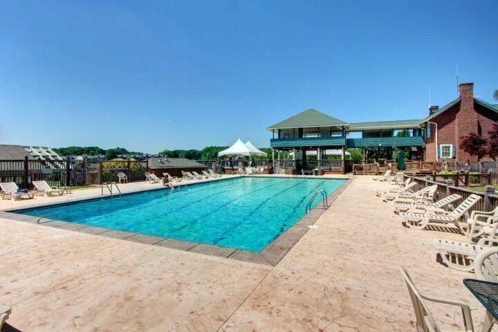 150 Sailors Cove DR #UNIT 1218 - Photo 30
