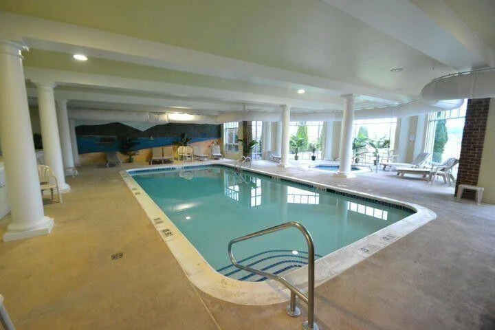 150 Sailors Cove DR #UNIT 1218 - Photo 31