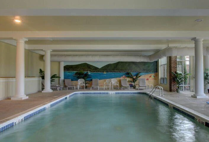 150 Sailors Cove DR #UNIT 1218 - Photo 32
