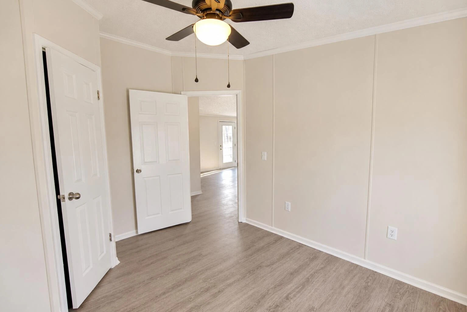 381 Browns Point DR - Photo 7
