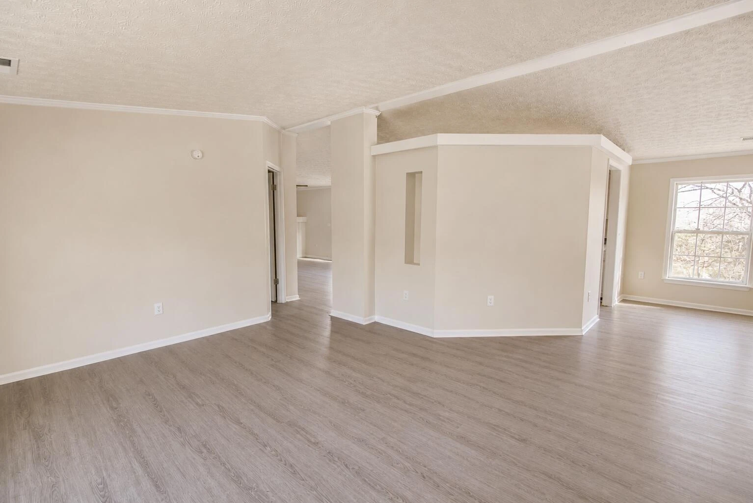 381 Browns Point DR - Photo 8