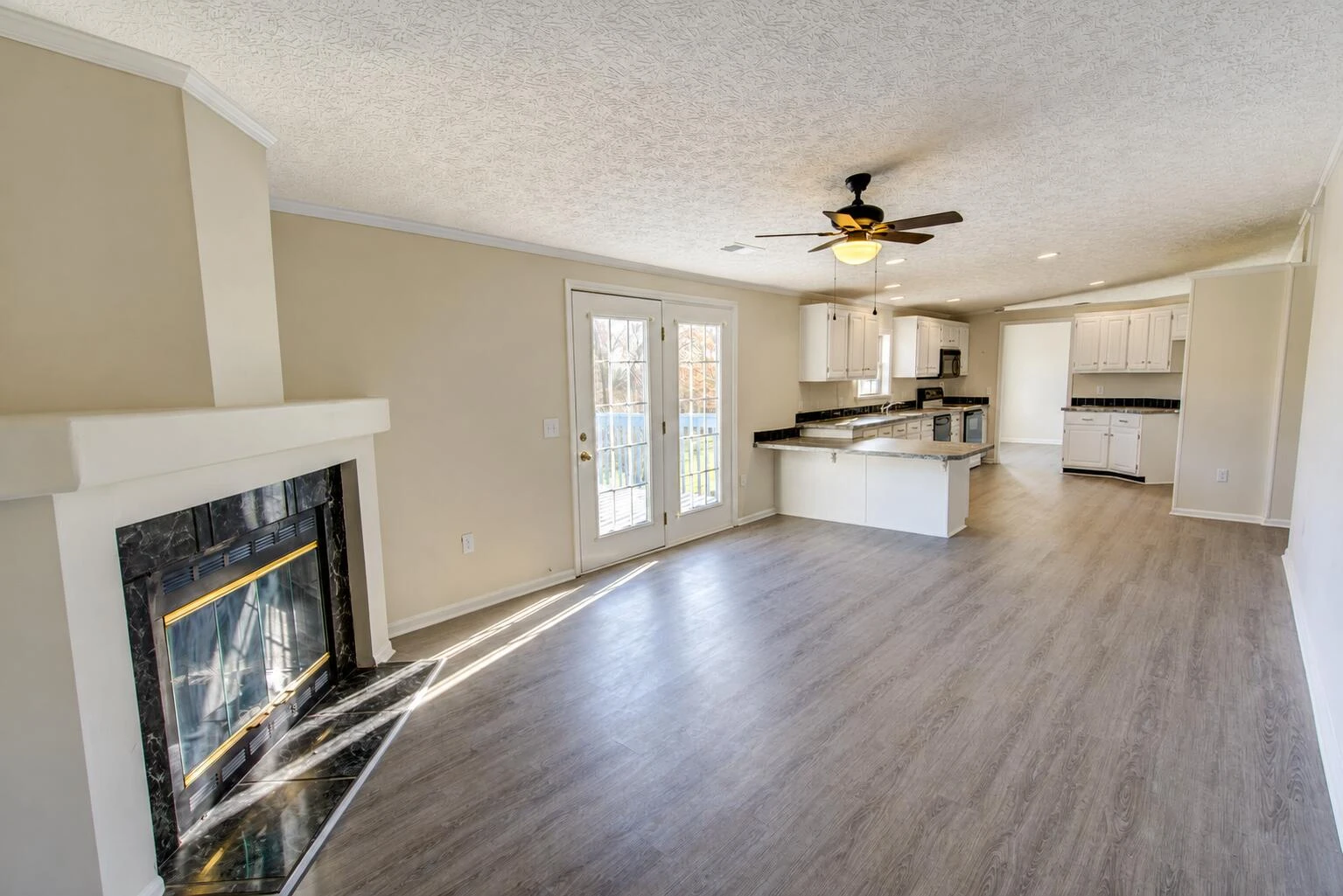381 Browns Point DR - Photo 9