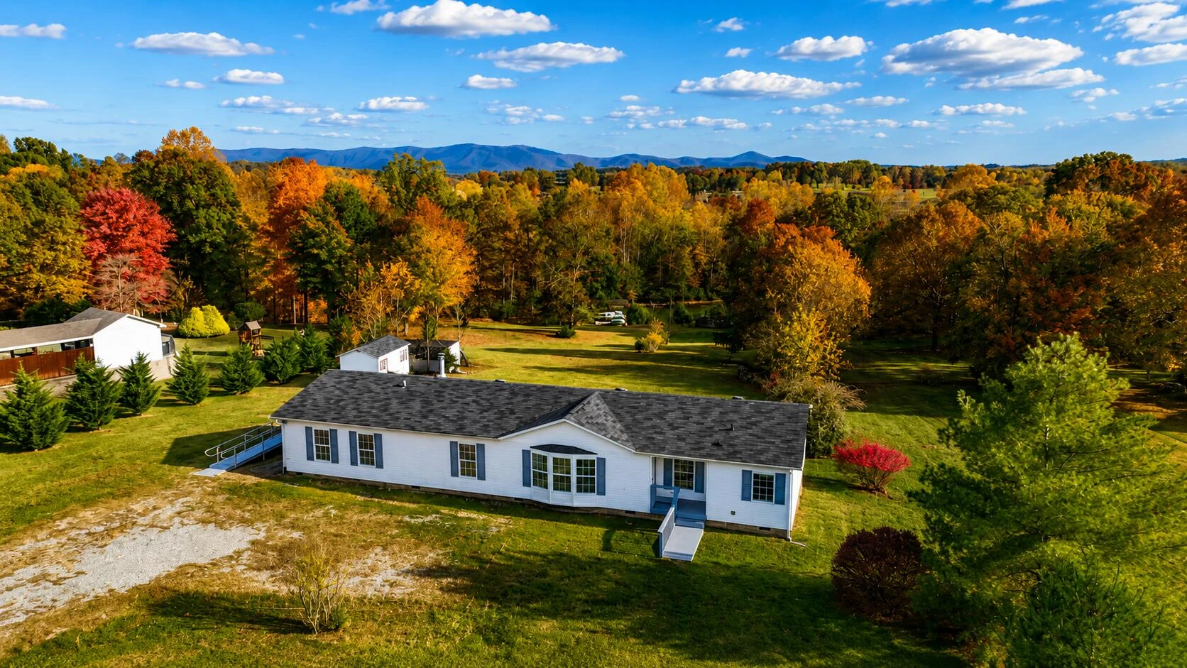 381 Browns Point DR - Photo 10