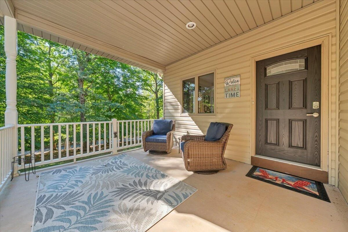 109 Creeden DR - Photo 3