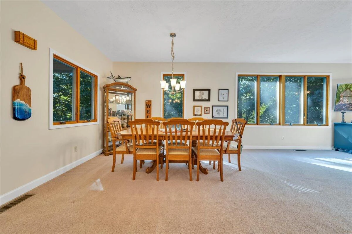 109 Creeden DR - Photo 5