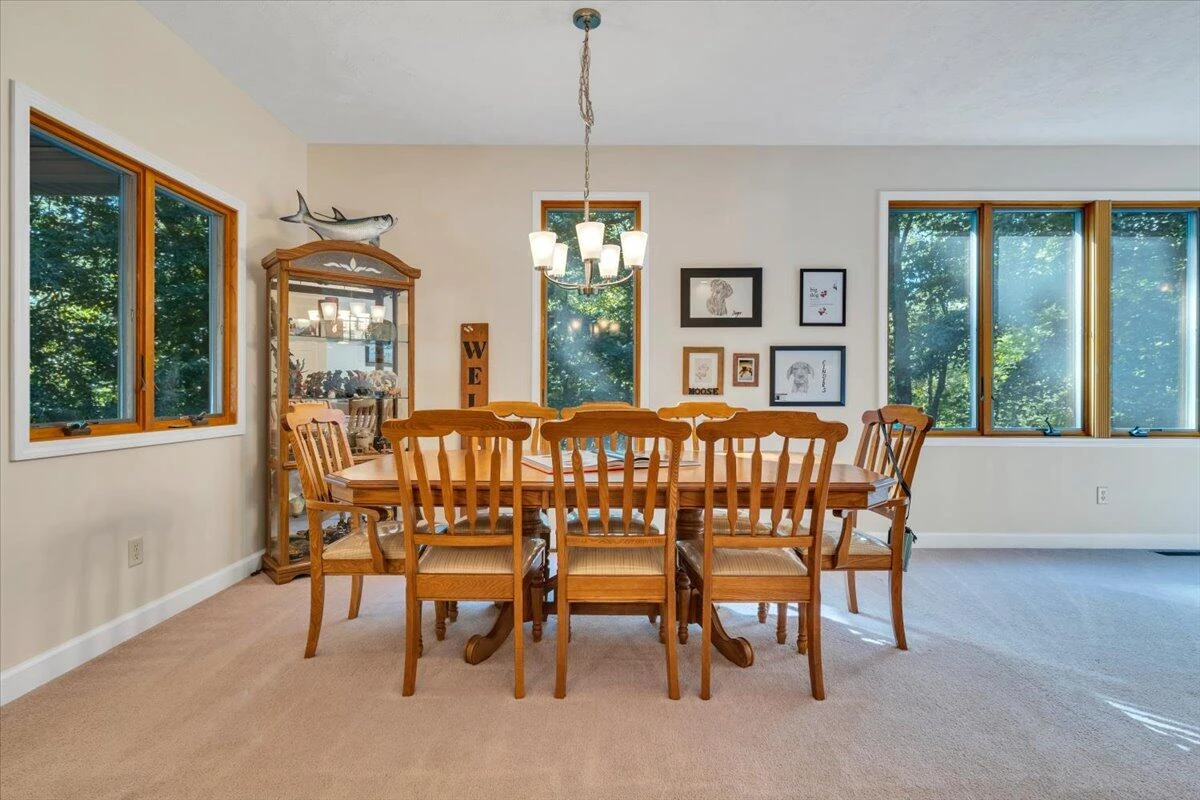109 Creeden DR - Photo 6