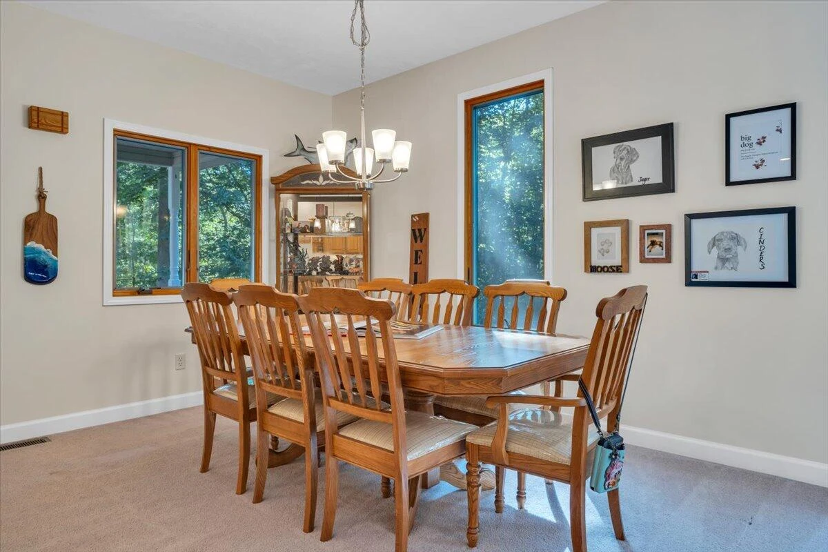 109 Creeden DR - Photo 7