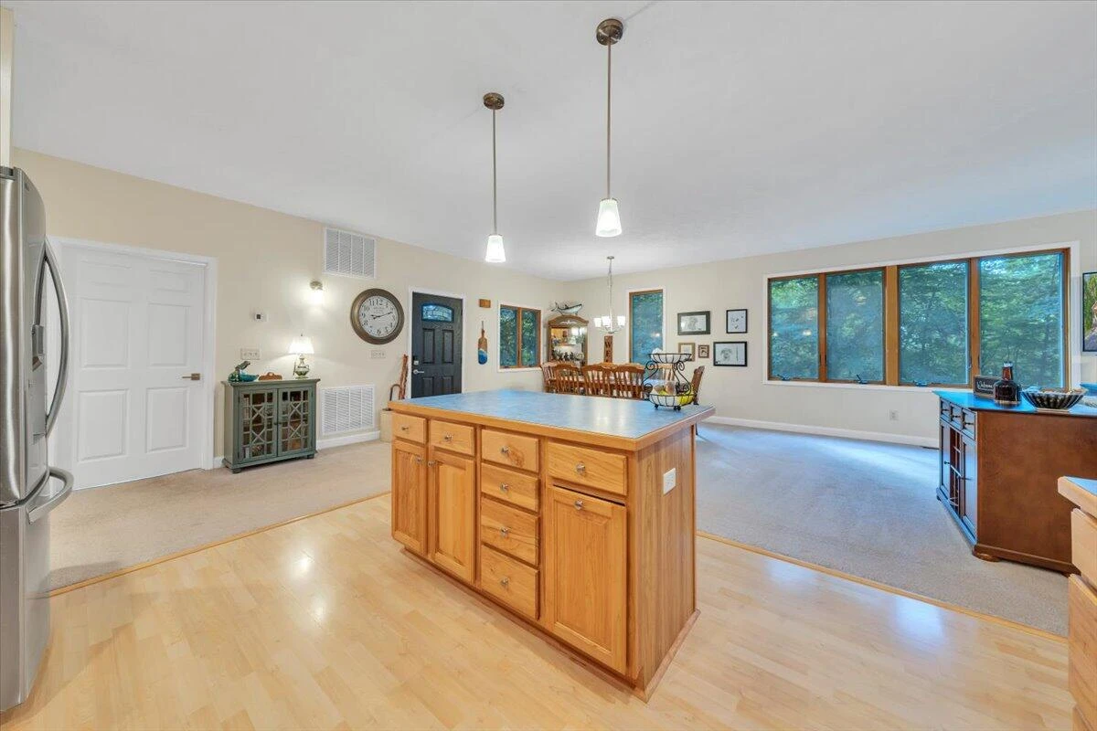 109 Creeden DR - Photo 13