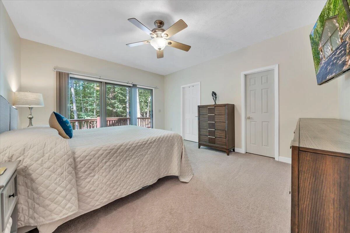 109 Creeden DR - Photo 20