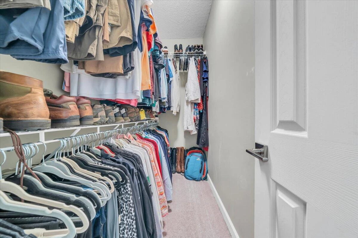 109 Creeden DR - Photo 26