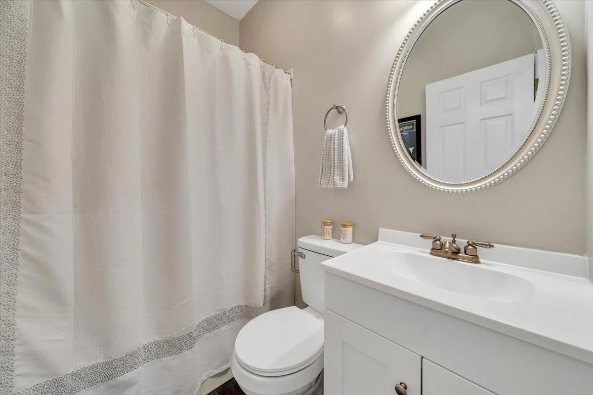 109 Creeden DR - Photo 29
