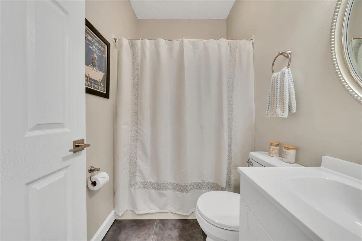 109 Creeden DR - Photo 30