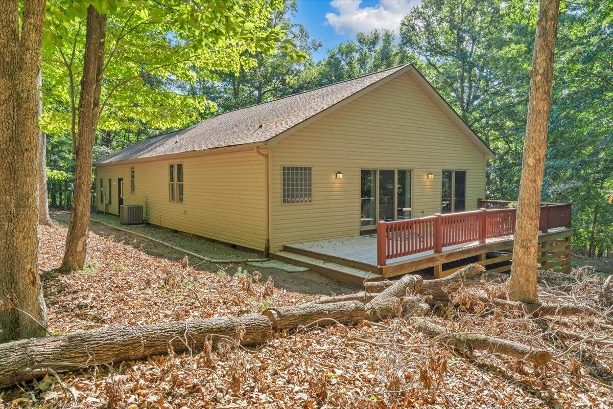 109 Creeden DR - Photo 38