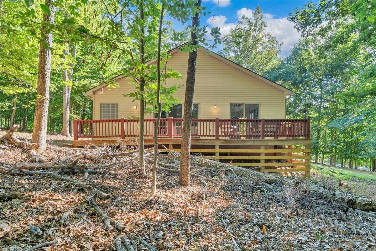 109 Creeden DR - Photo 40