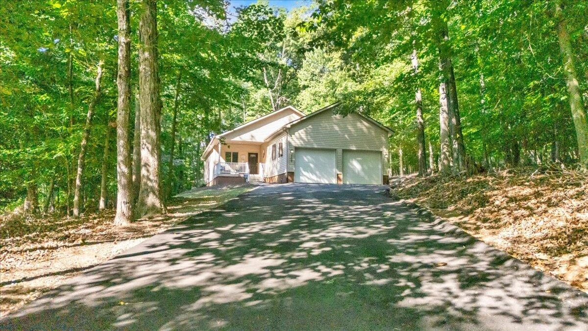 109 Creeden DR - Photo 44