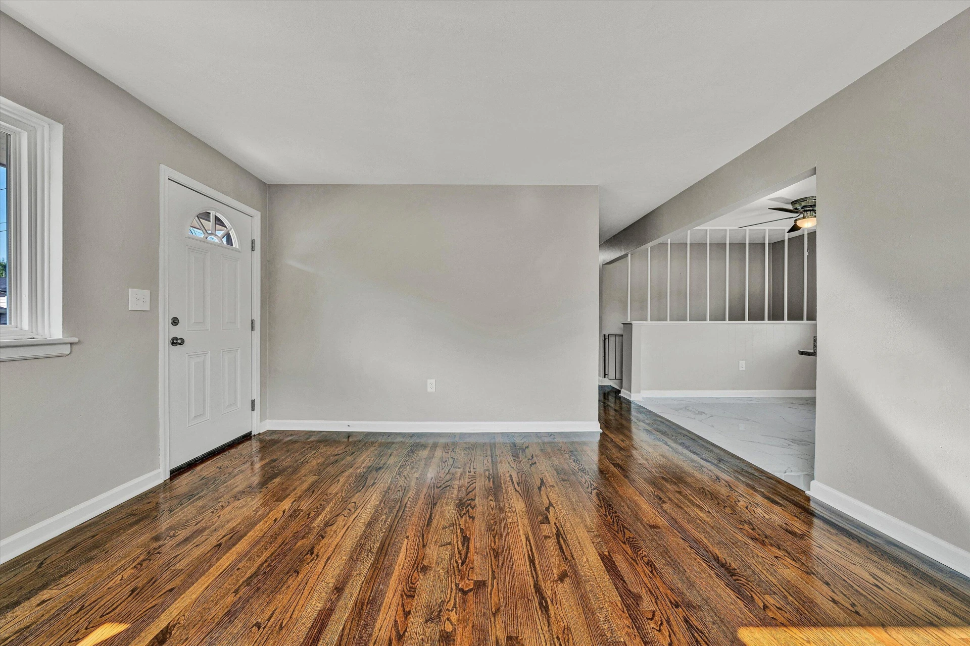 3757 Troutland AVE NW - Photo 2