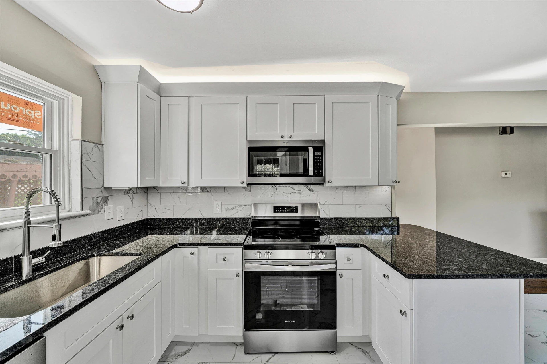 3757 Troutland AVE NW - Photo 5