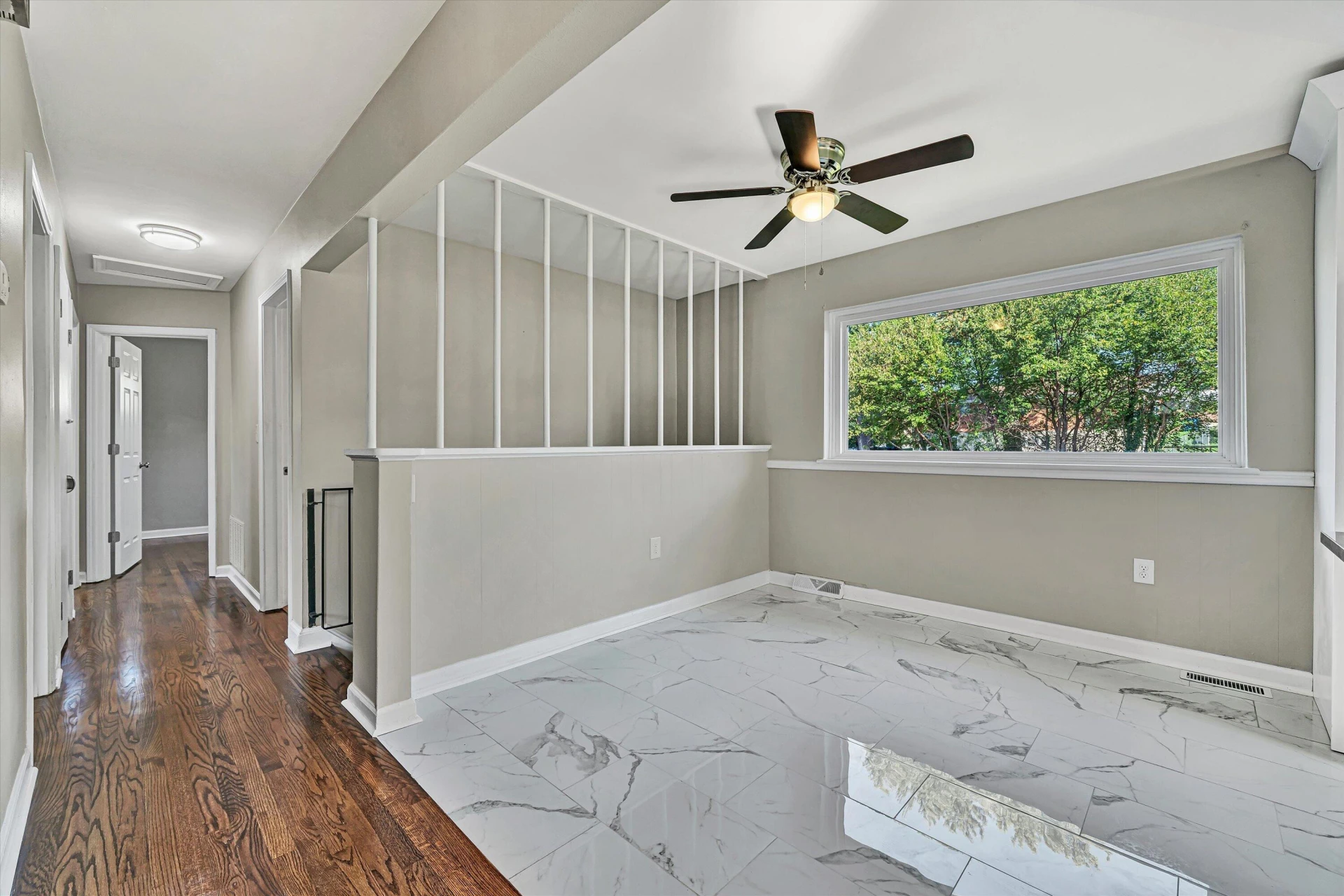 3757 Troutland AVE NW - Photo 9
