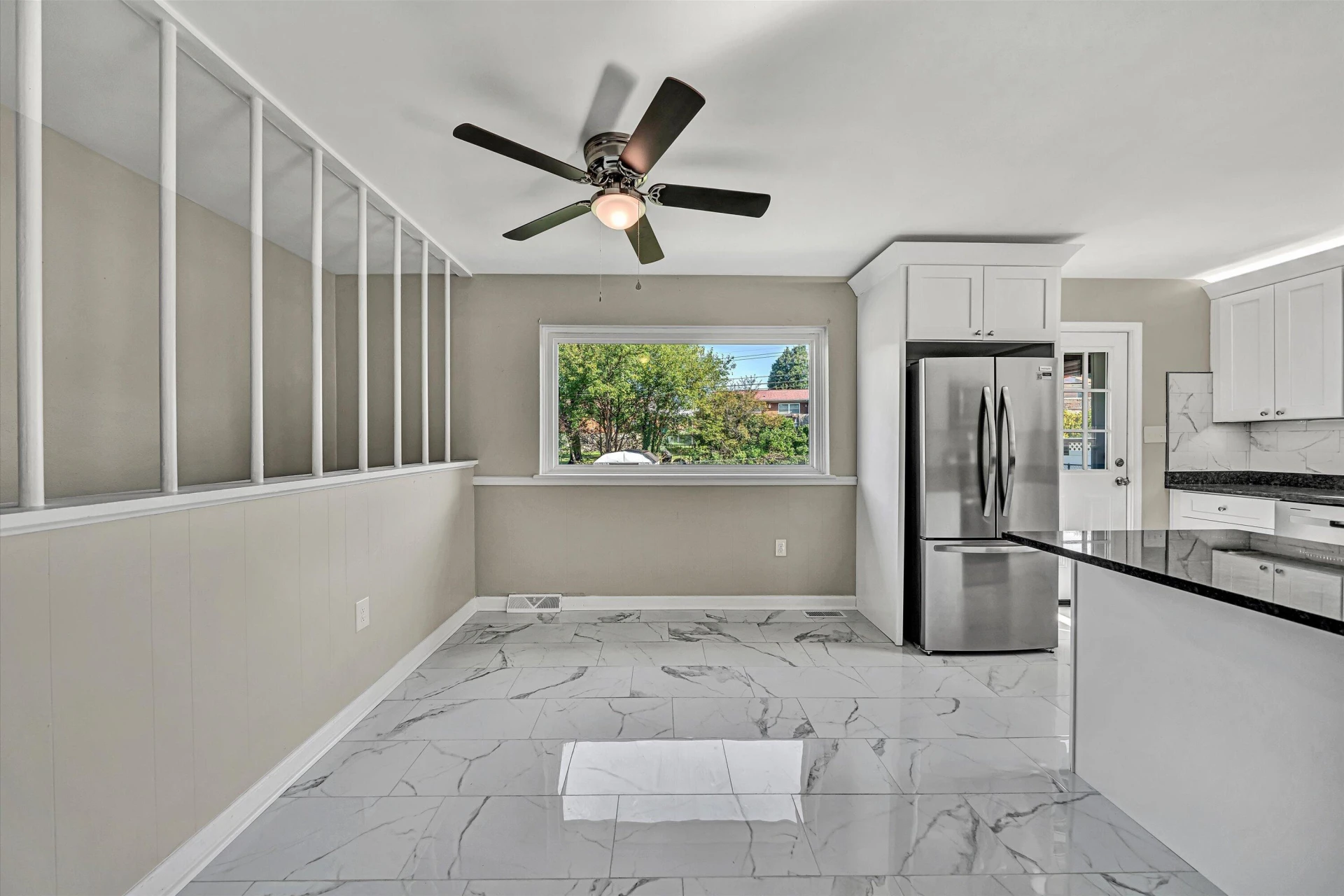 3757 Troutland AVE NW - Photo 10