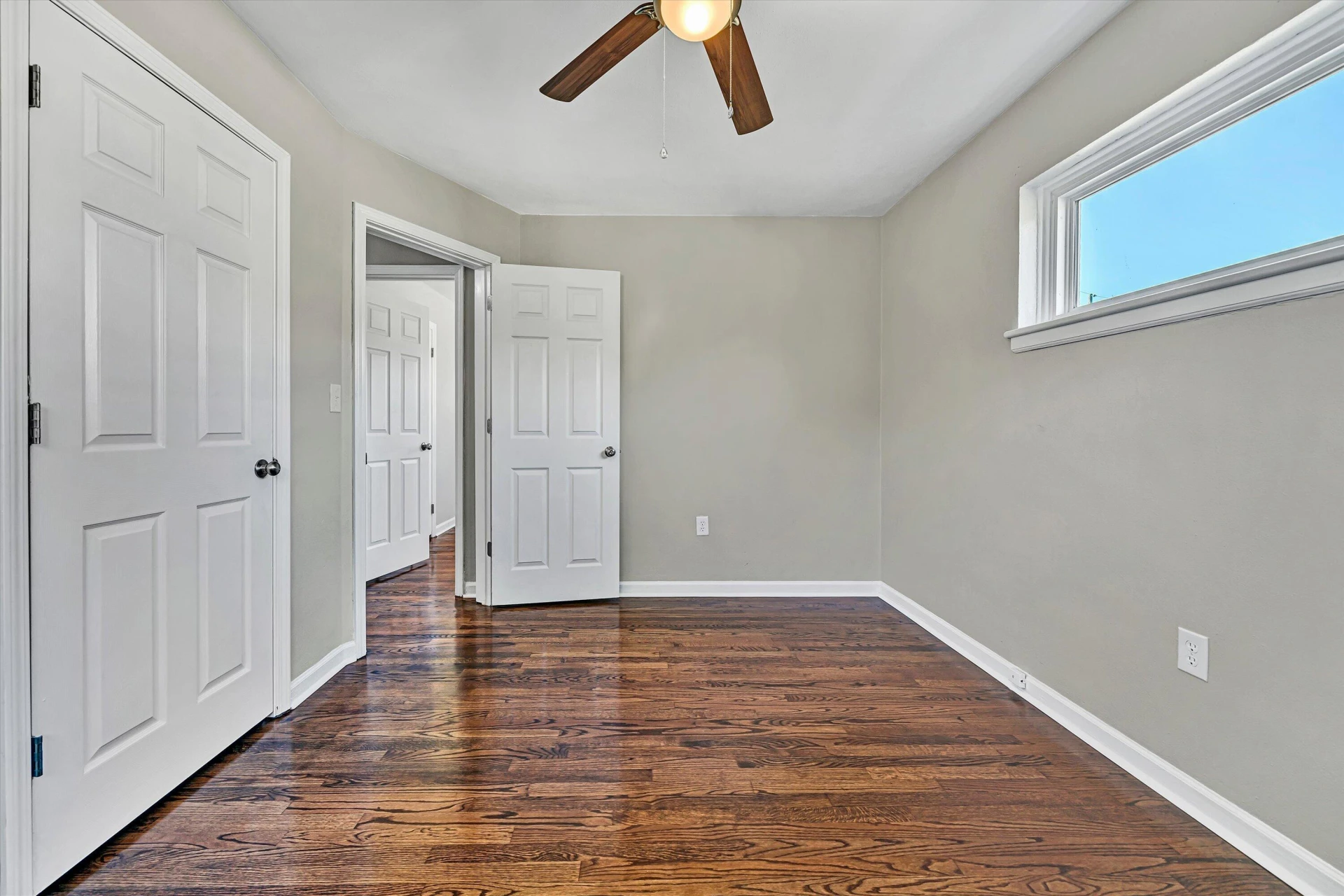 3757 Troutland AVE NW - Photo 13