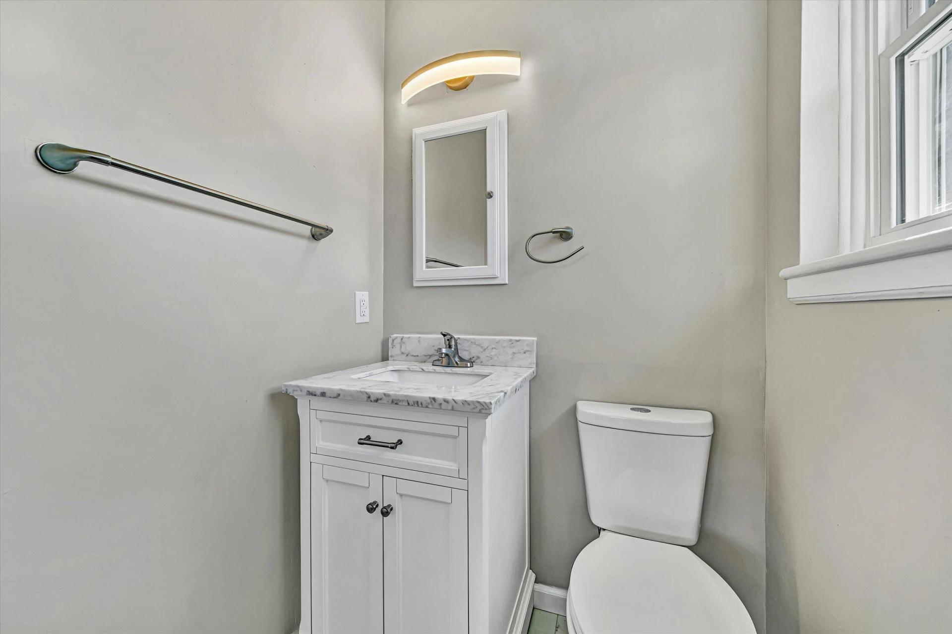 3757 Troutland AVE NW - Photo 18