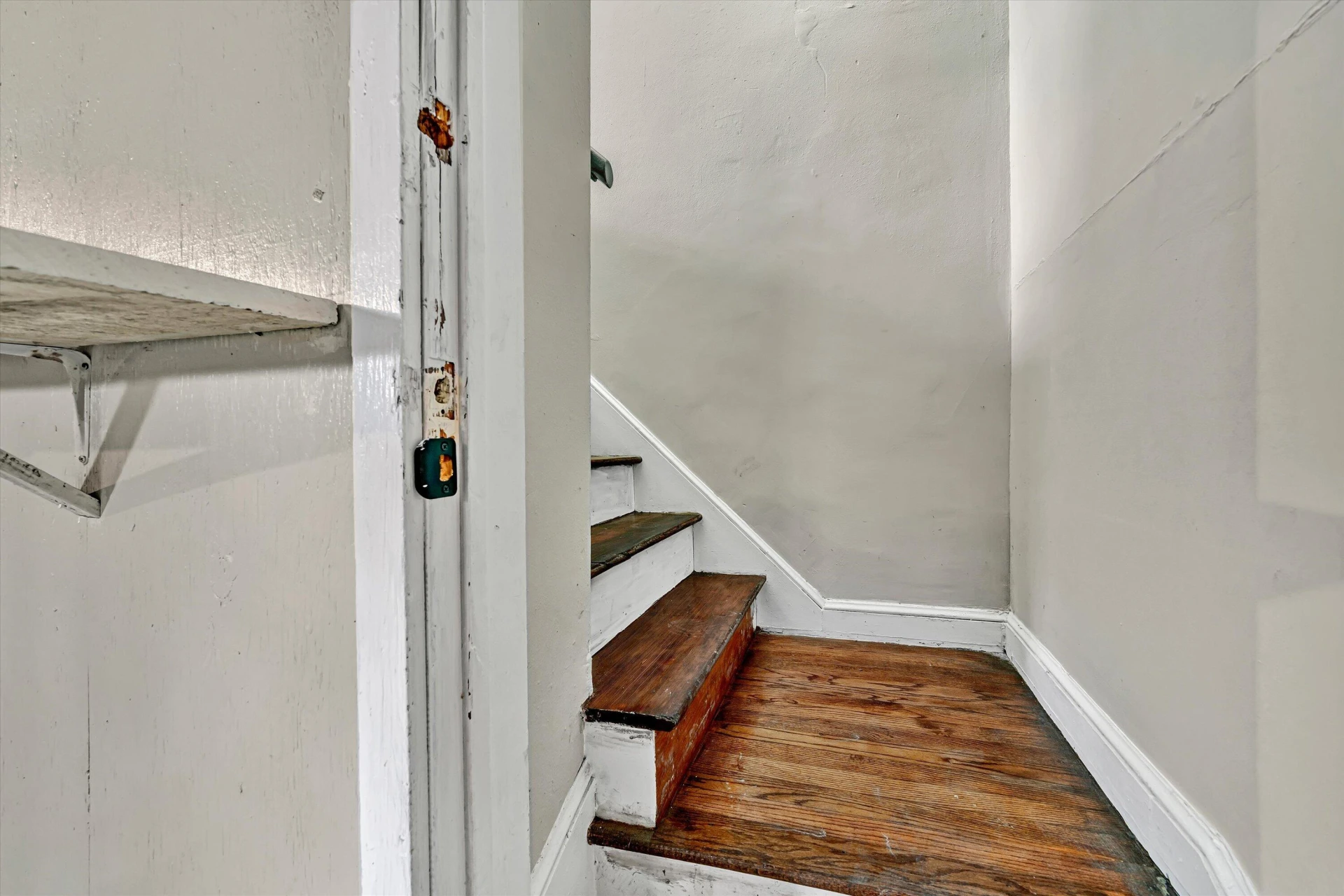 3757 Troutland AVE NW - Photo 19