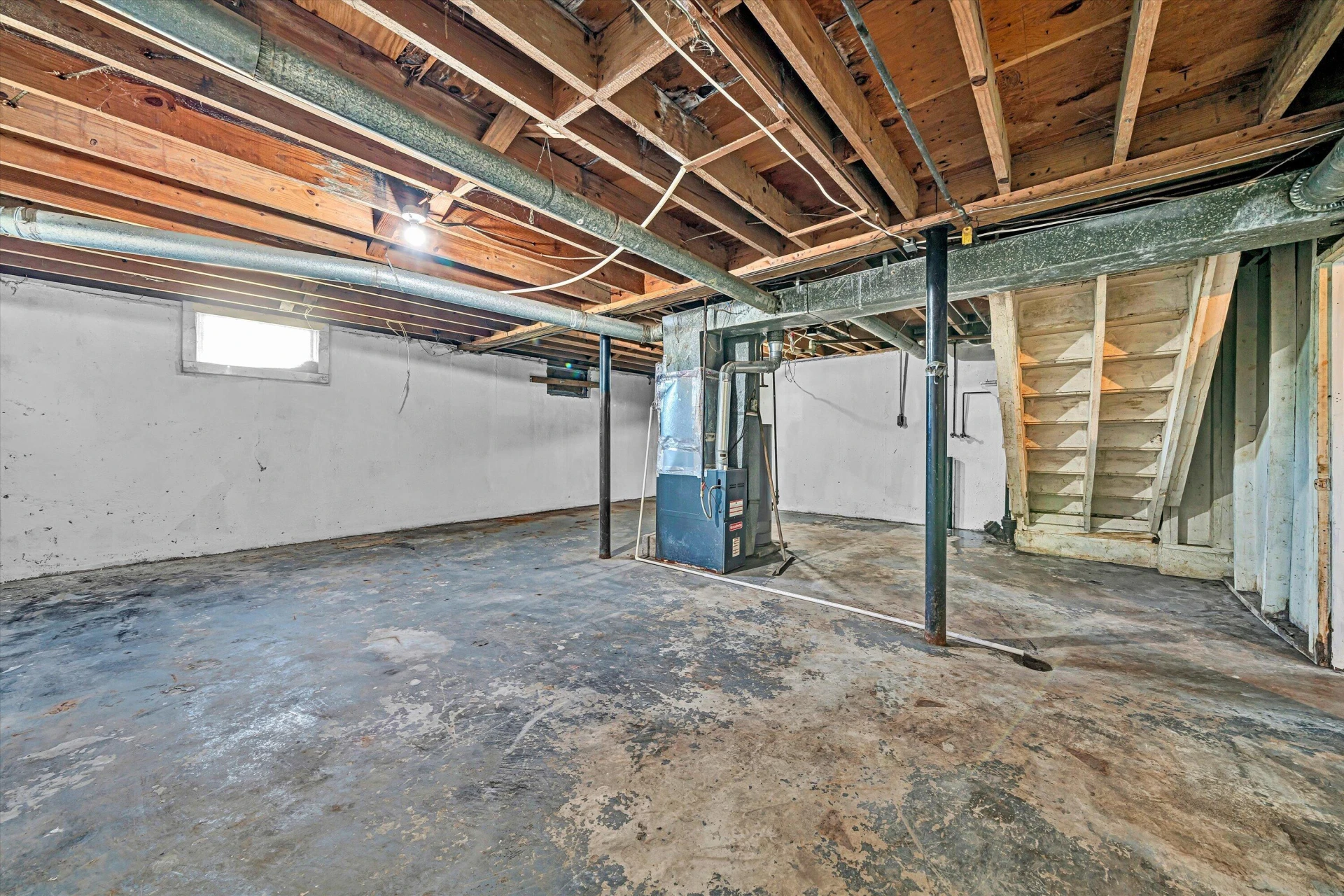 3757 Troutland AVE NW - Photo 22