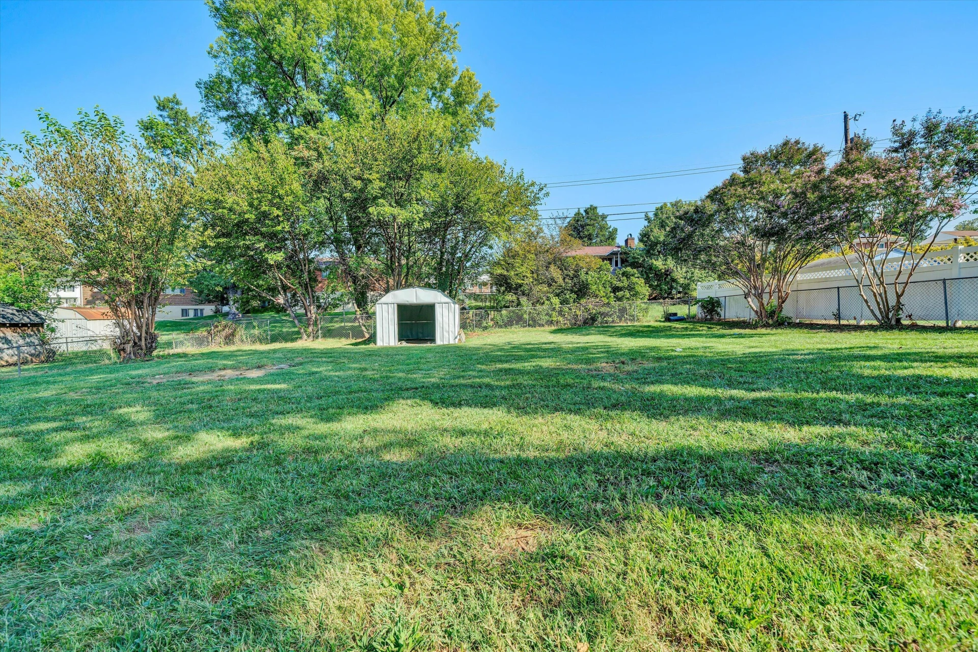 3757 Troutland AVE NW - Photo 23
