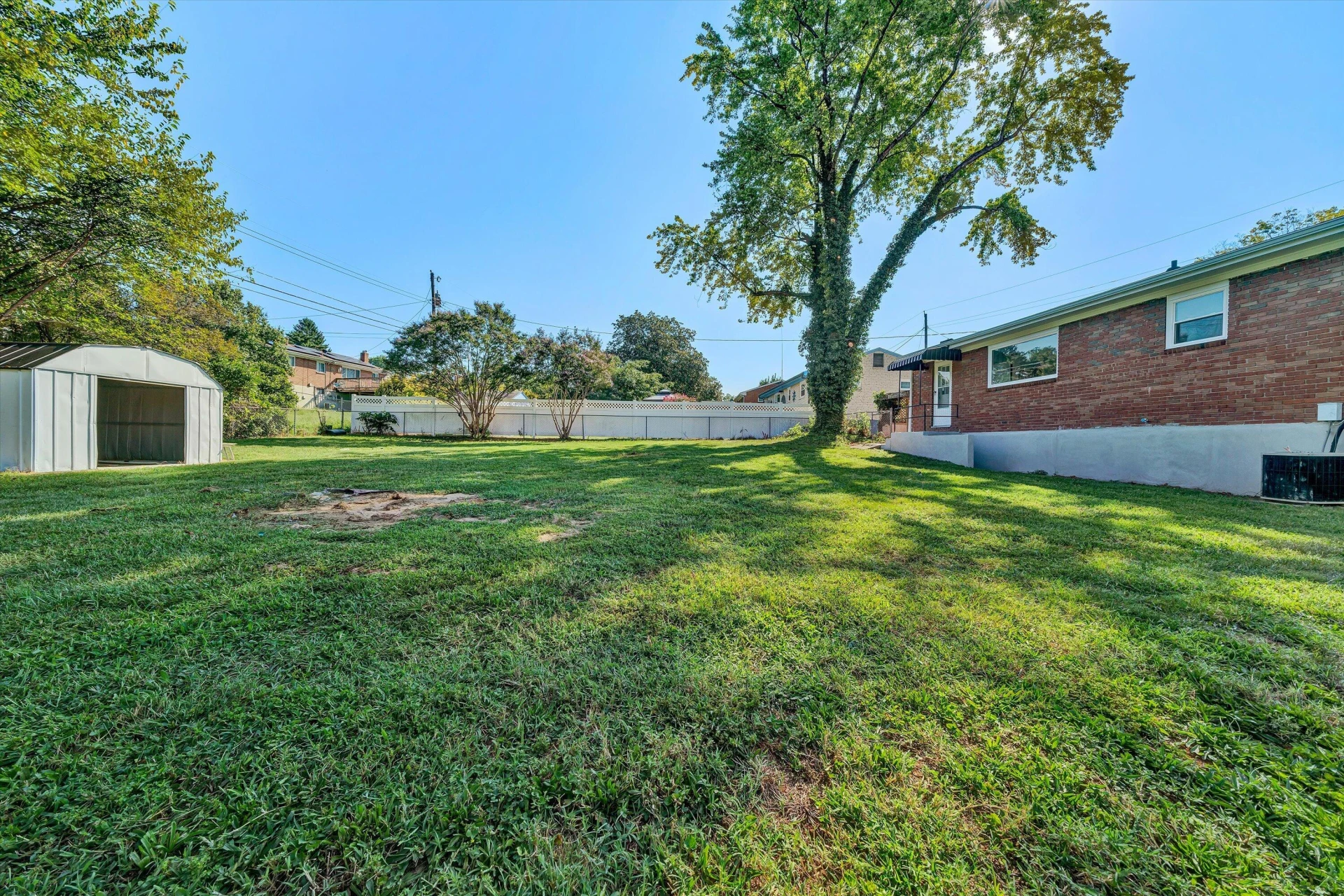 3757 Troutland AVE NW - Photo 24
