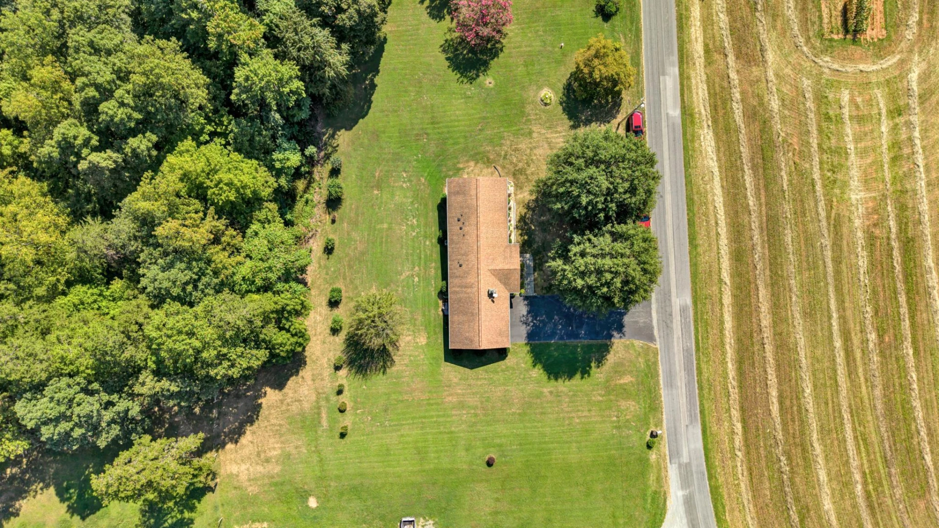 309 Jacks Creek RD - Photo 9