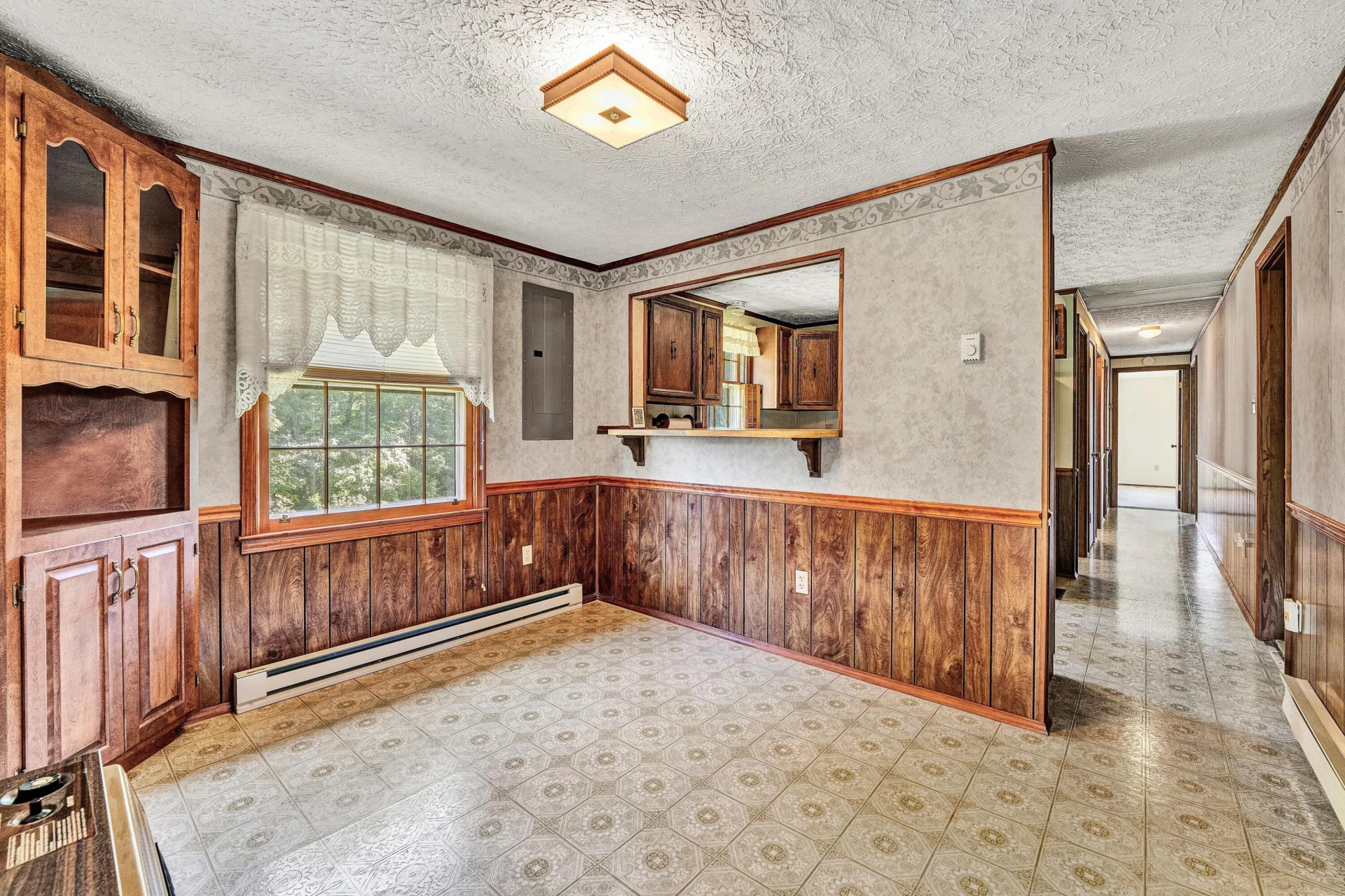 309 Jacks Creek RD - Photo 10