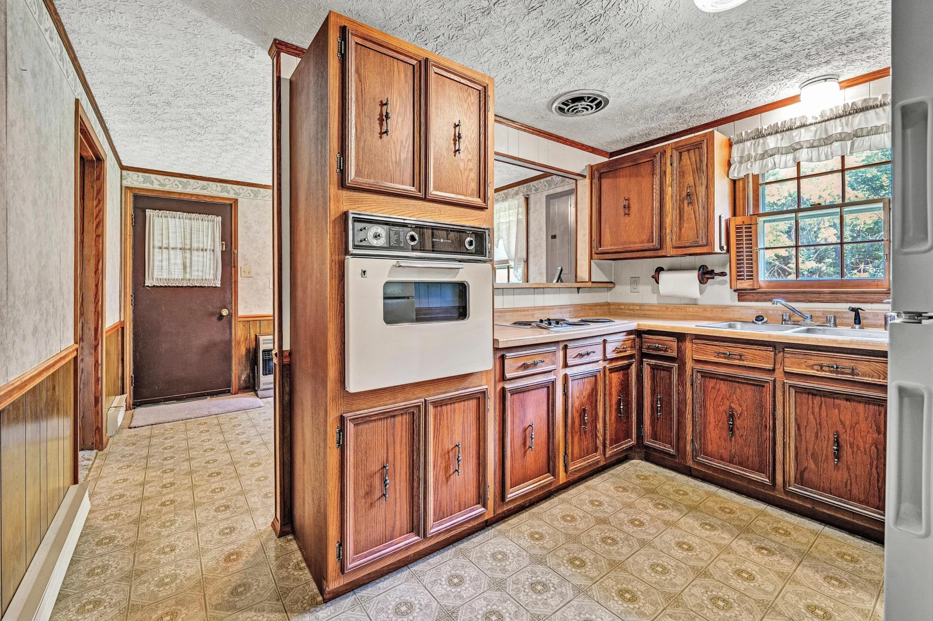 309 Jacks Creek RD - Photo 13