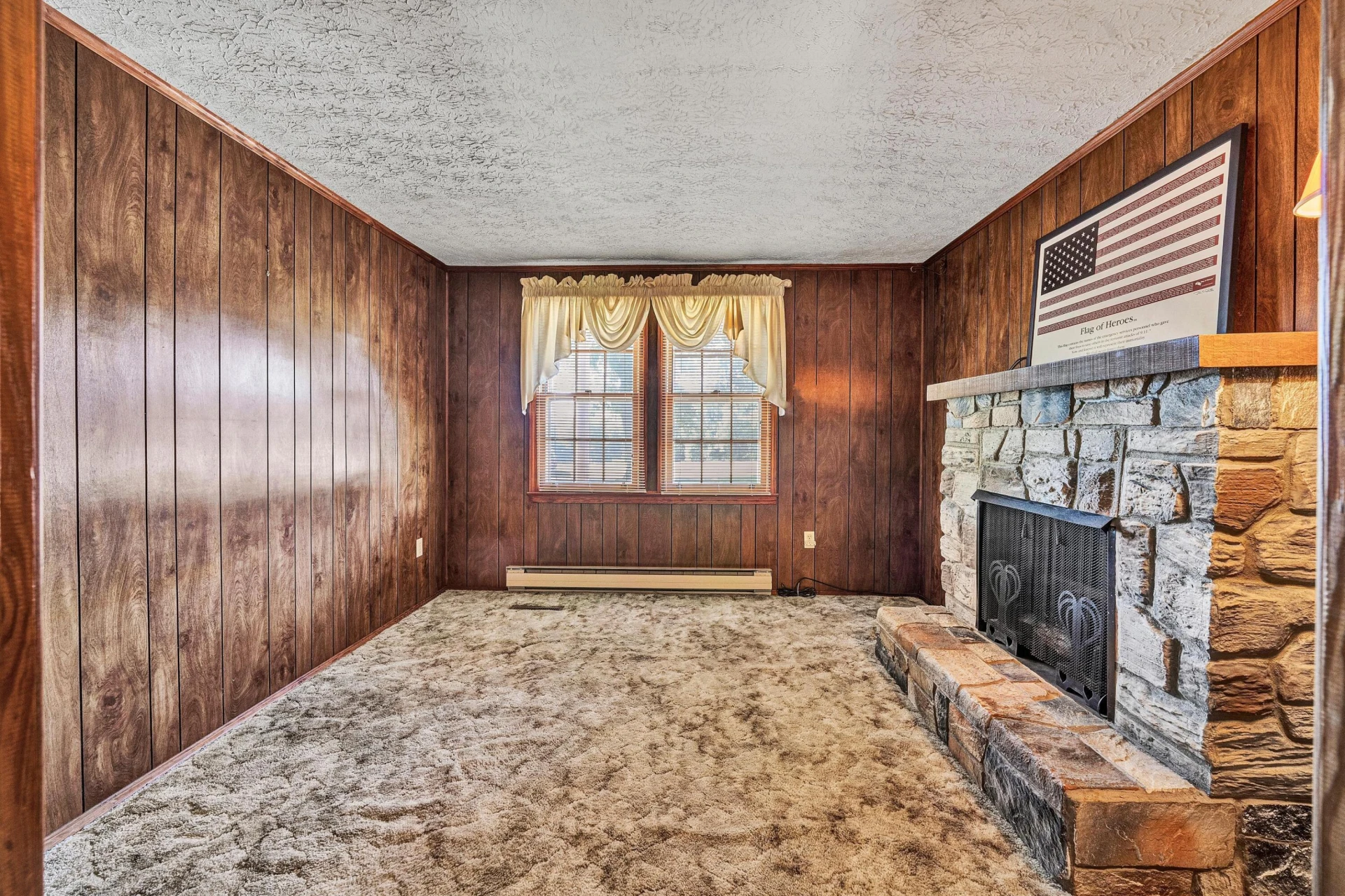 309 Jacks Creek RD - Photo 14