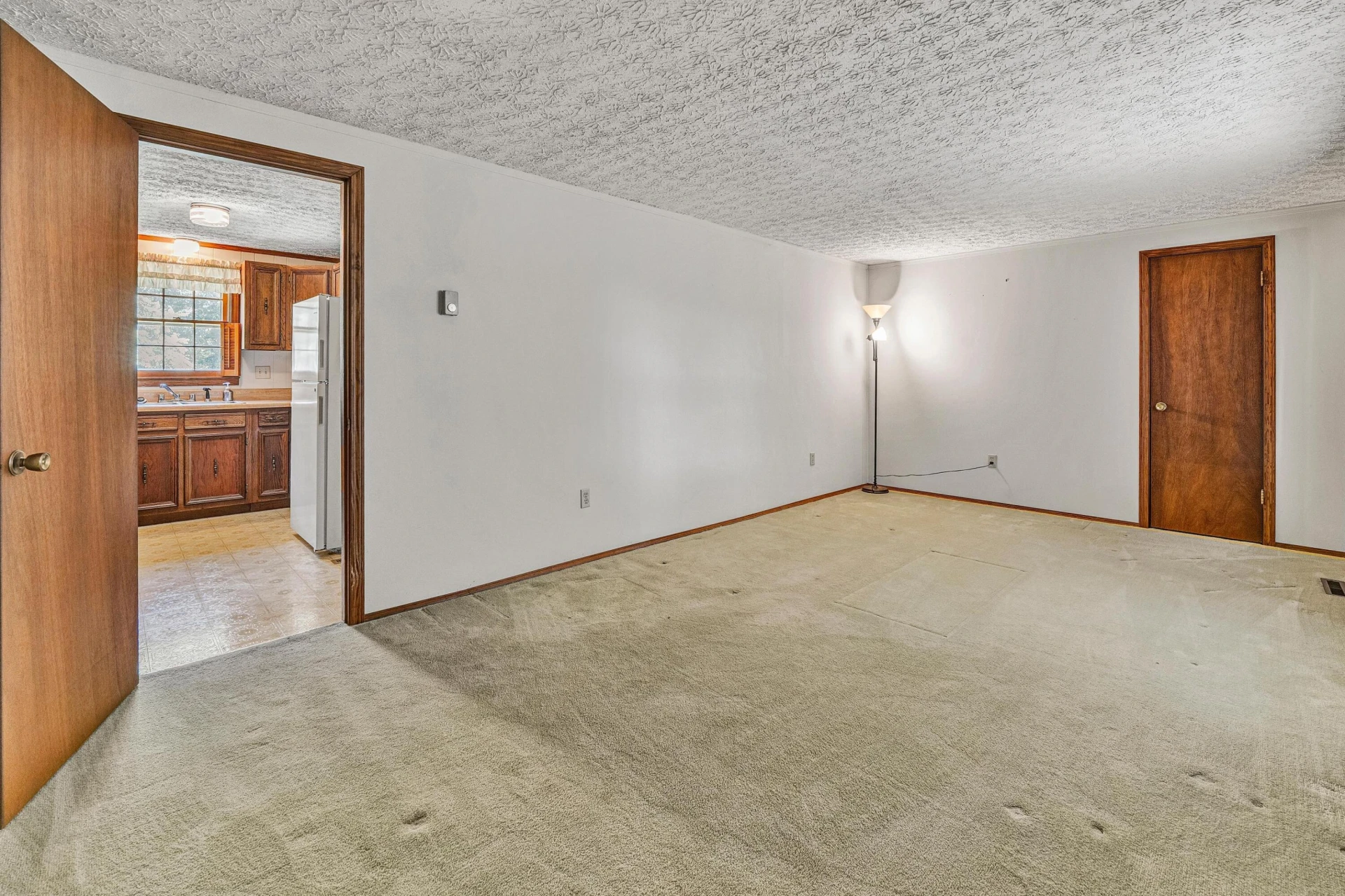 309 Jacks Creek RD - Photo 15