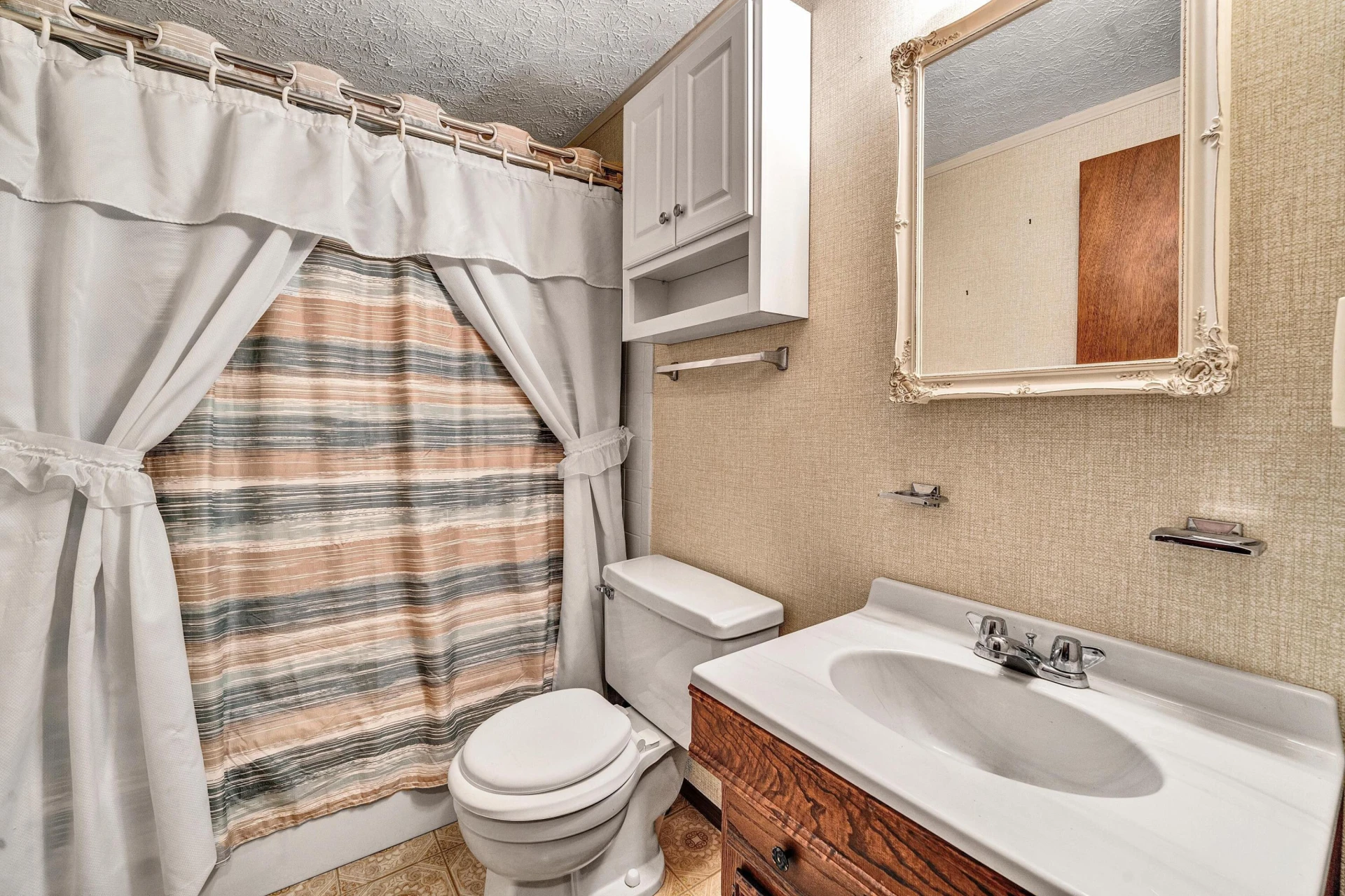 309 Jacks Creek RD - Photo 17