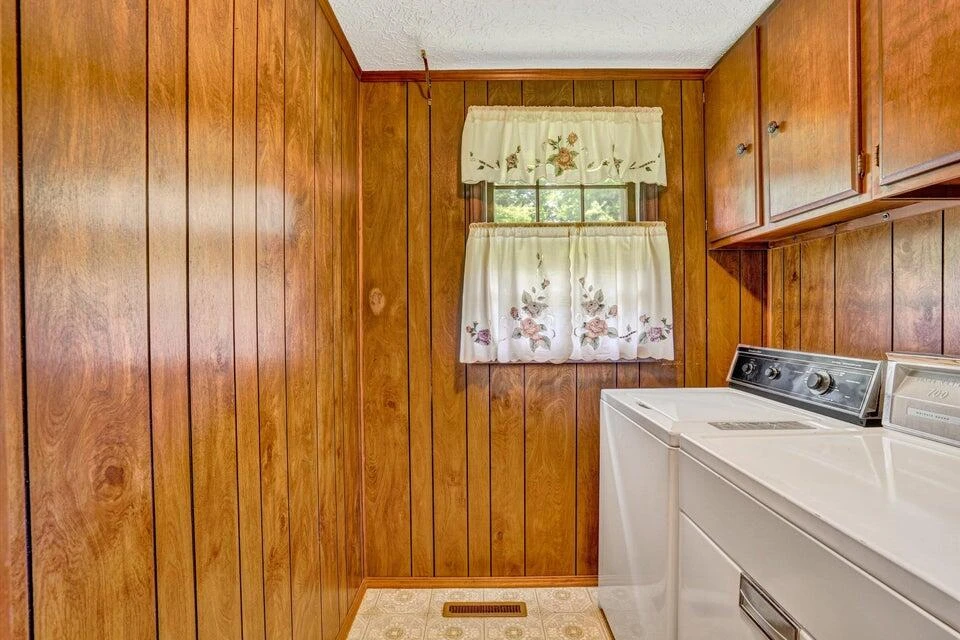 309 Jacks Creek RD - Photo 18