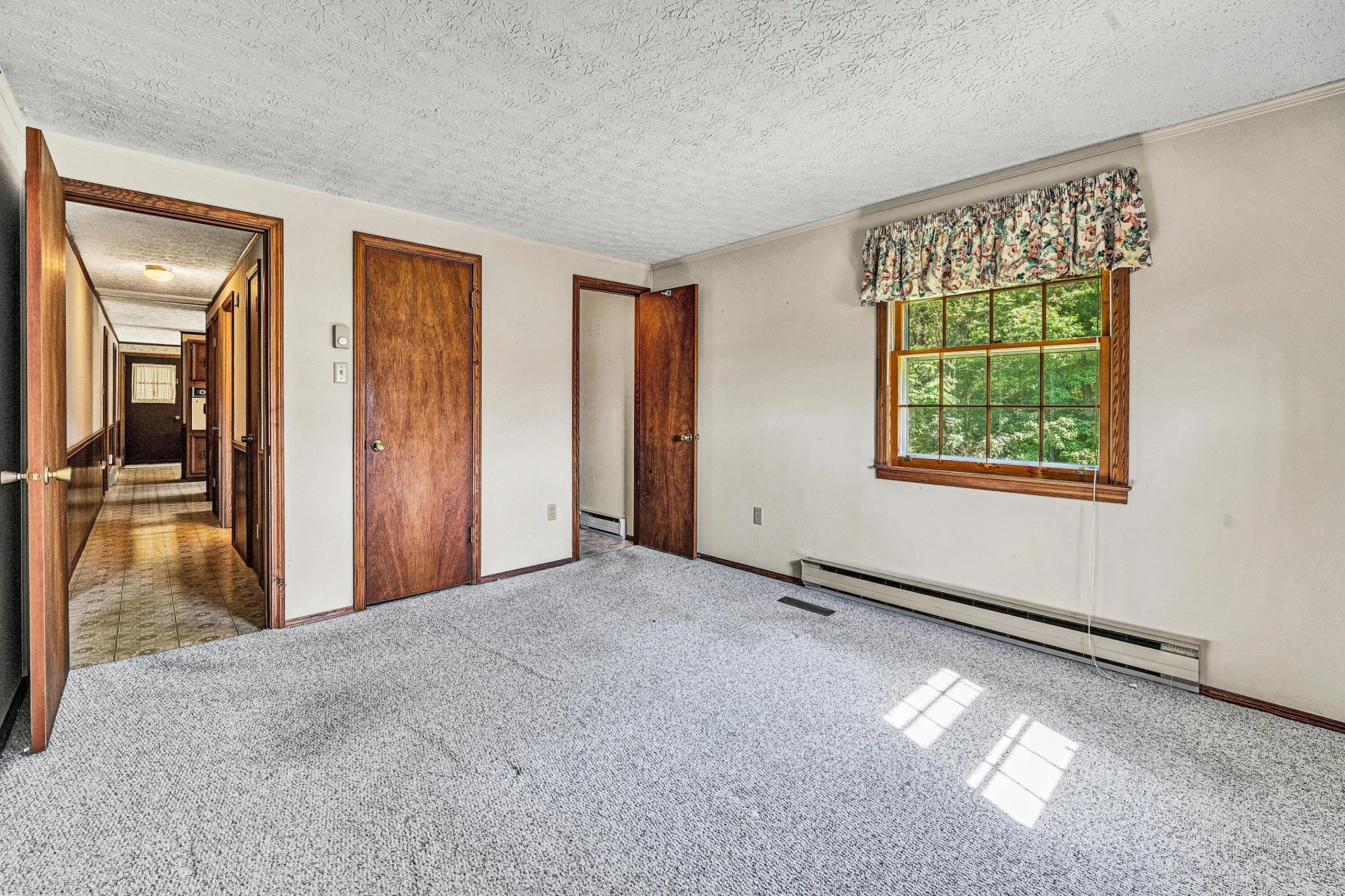 309 Jacks Creek RD - Photo 19