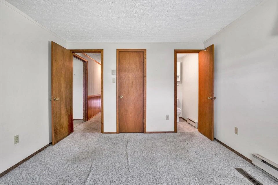 309 Jacks Creek RD - Photo 20