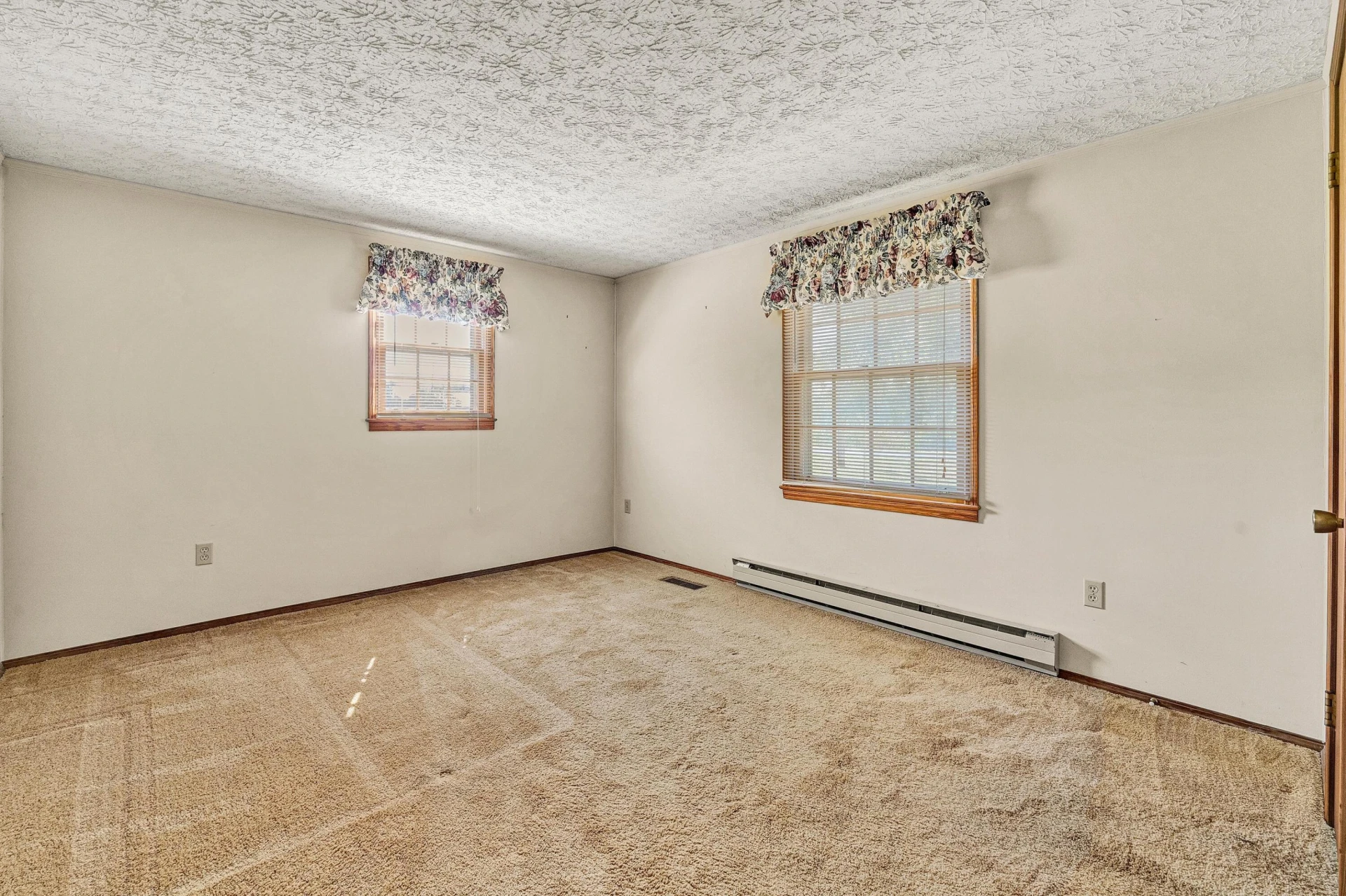 309 Jacks Creek RD - Photo 21