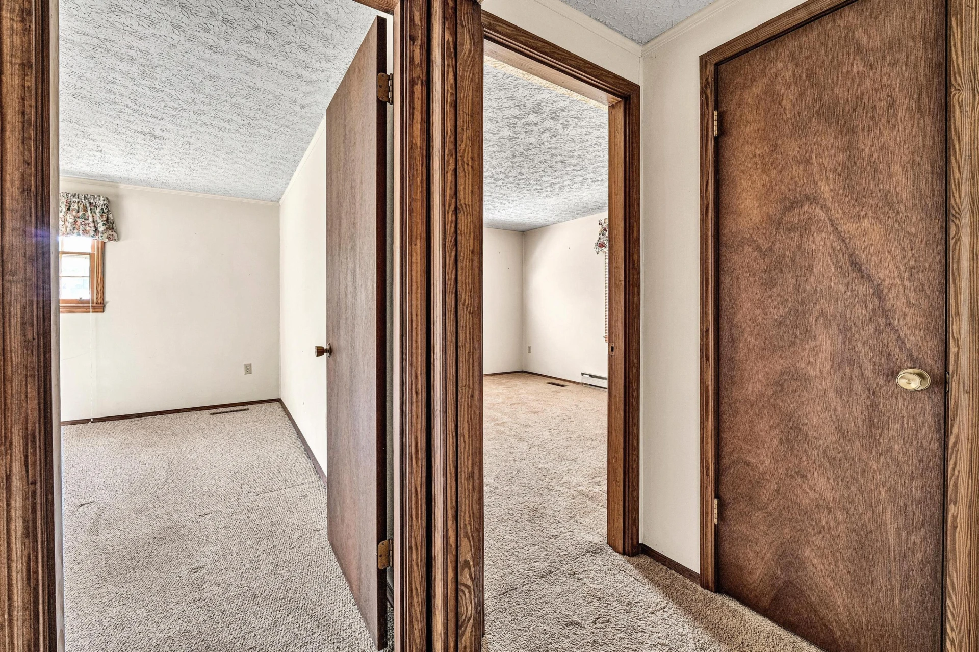309 Jacks Creek RD - Photo 22