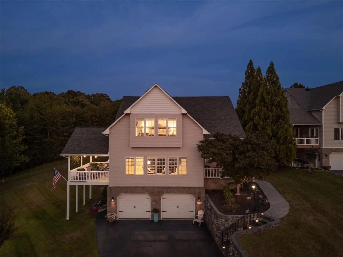435 Lands End CIR - Photo 6