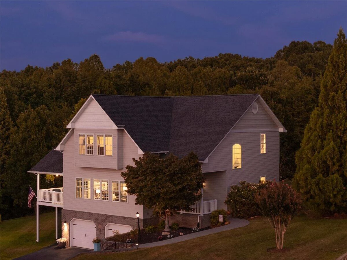 435 Lands End CIR - Photo 7